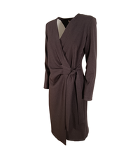 ABITO DONNA 3/4M 7212 Tellini S.R.L. Velkoobchodní oblečení